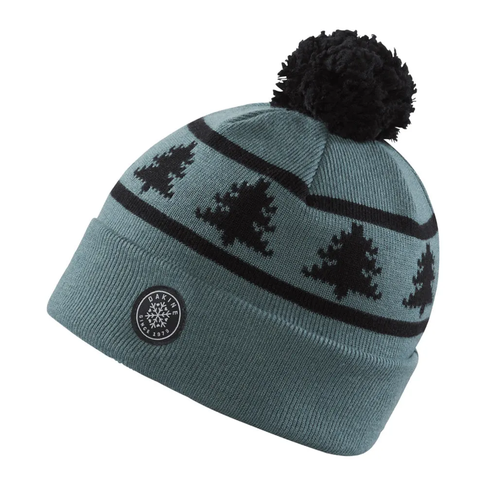 Dakine Jack Pine Merino Beanie 2024