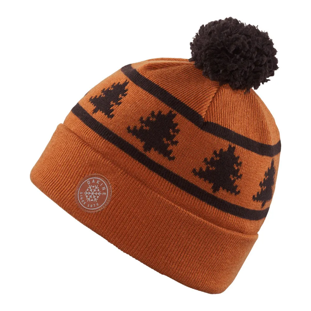 Dakine Jack Pine Merino Beanie 2024