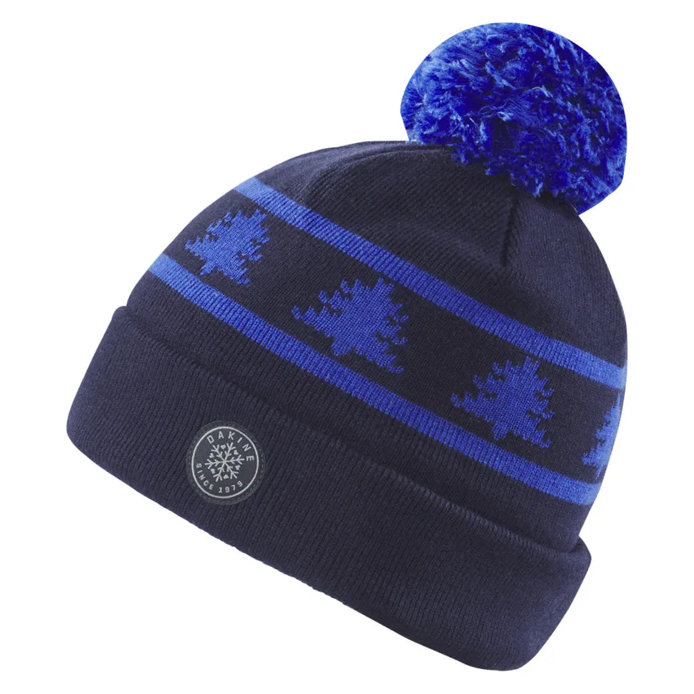 Dakine Jack Pine Merino Beanie 2024