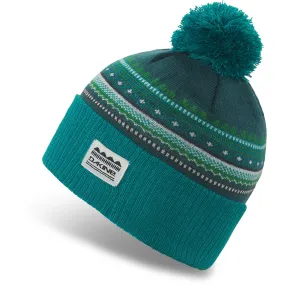 Dakine Shelby Beanie