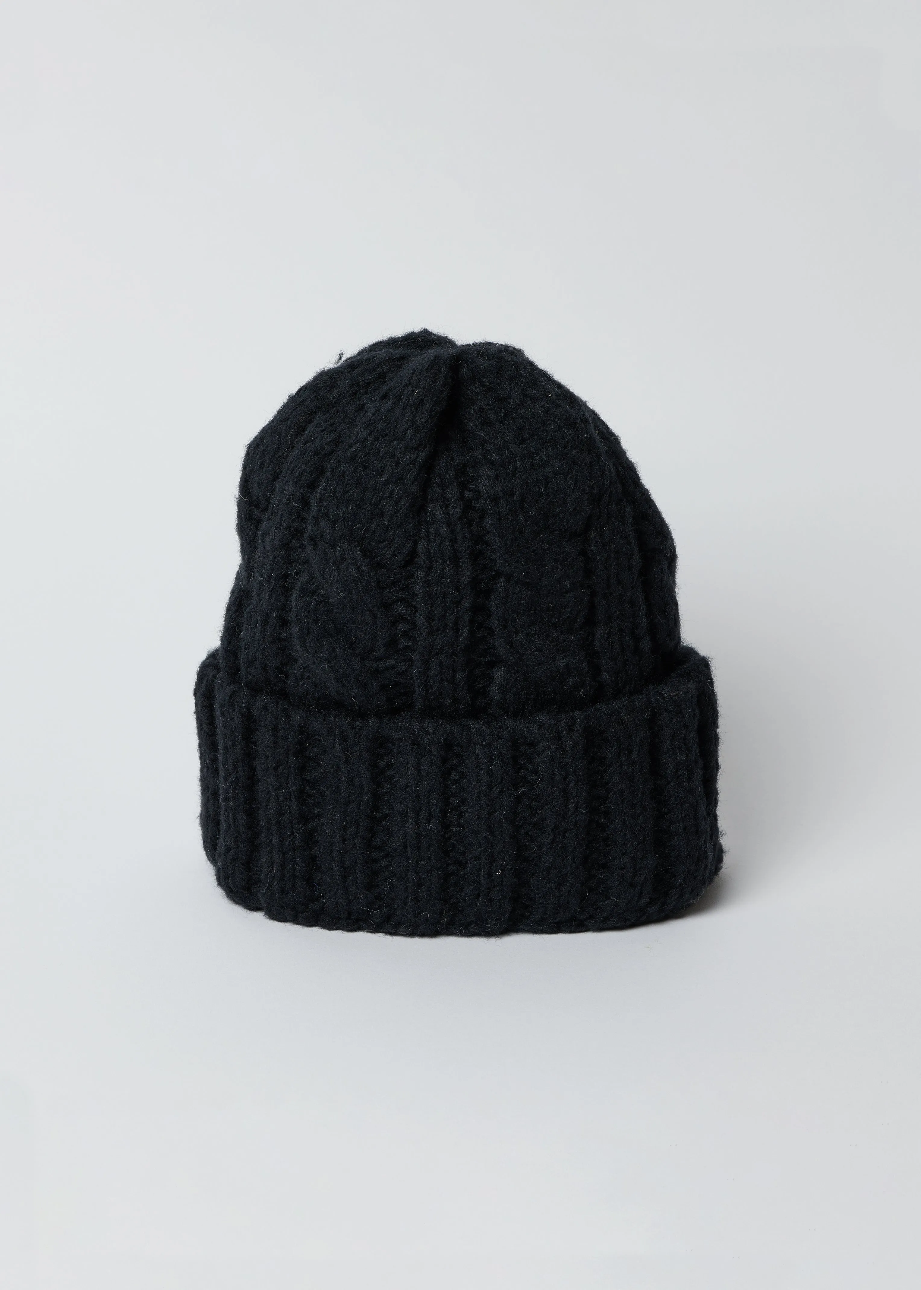 Devon Beanie