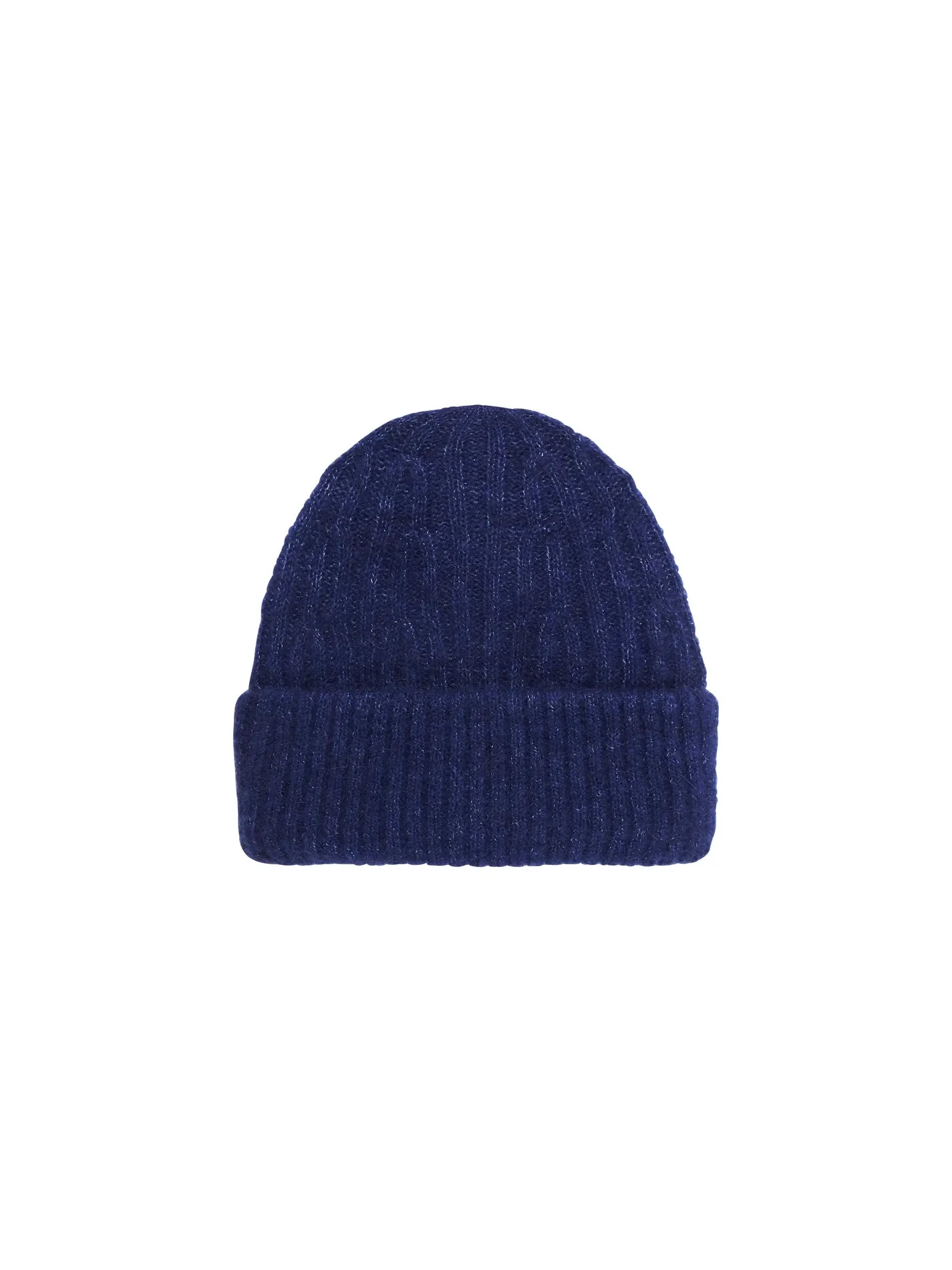 East Beanie