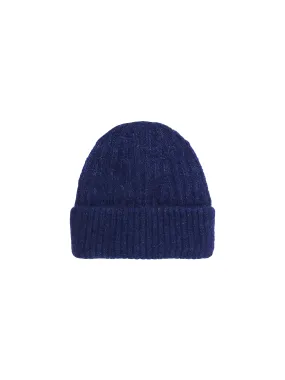 East Beanie