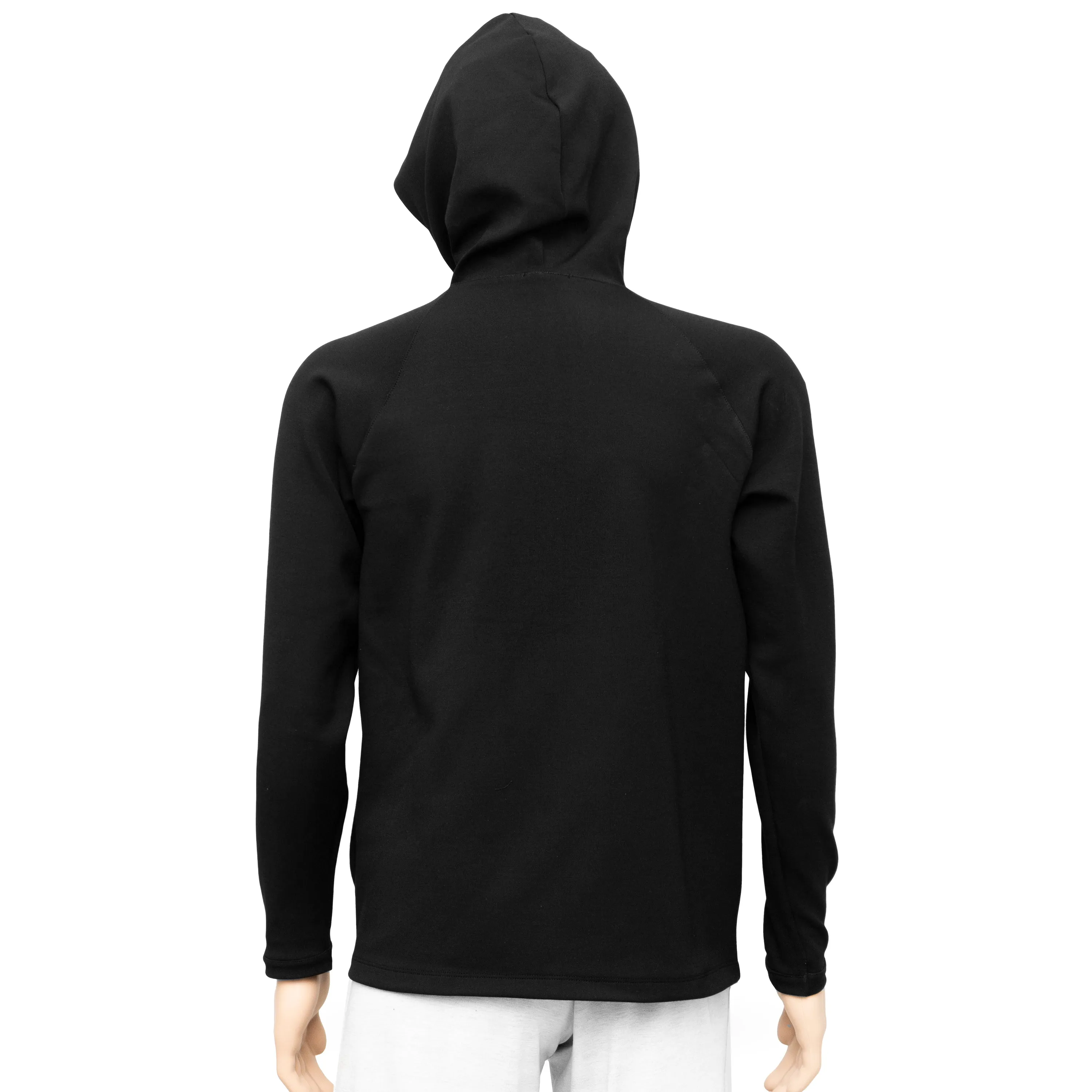 EMF 5G Shielding Hoodie WM-H40