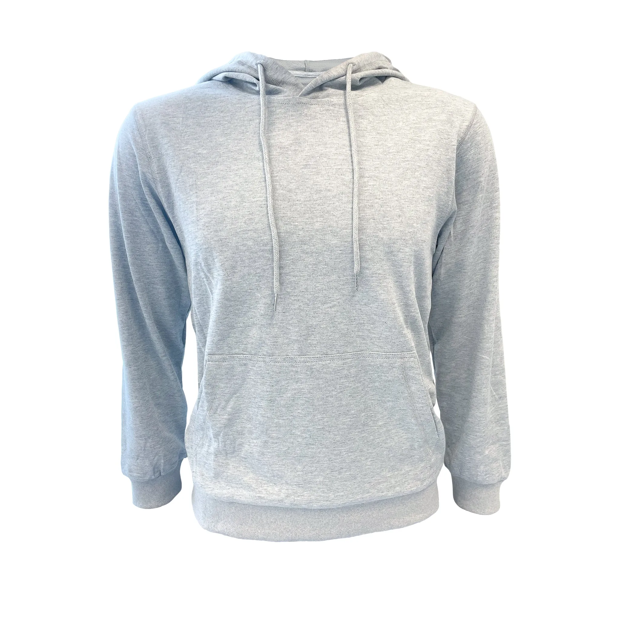 EMF 5G Shielding Hoodie WM-H57