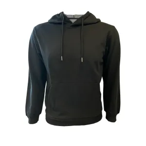 EMF 5G Shielding Hoodie WM-H57