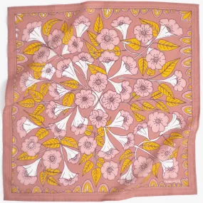 Evangaline Bandana