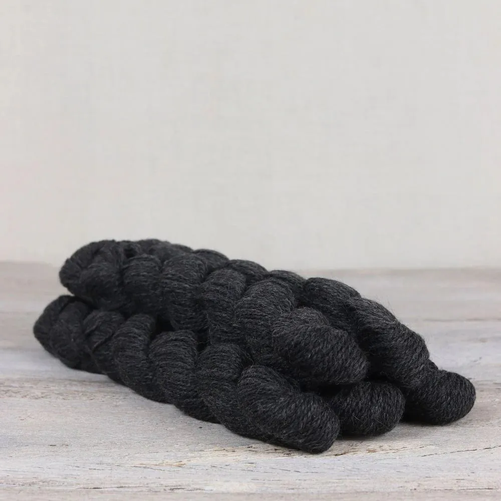 Fibre Co. Amble Mini Skeins