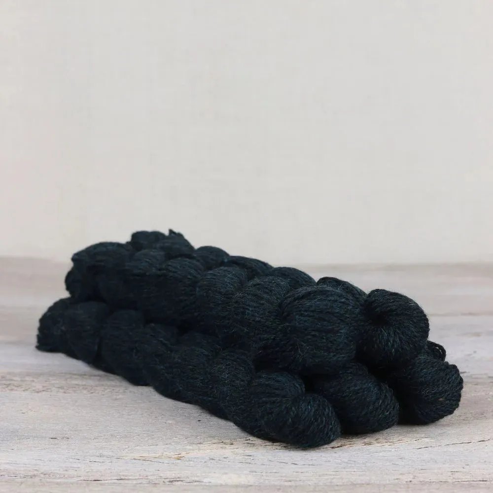 Fibre Co. Amble Mini Skeins