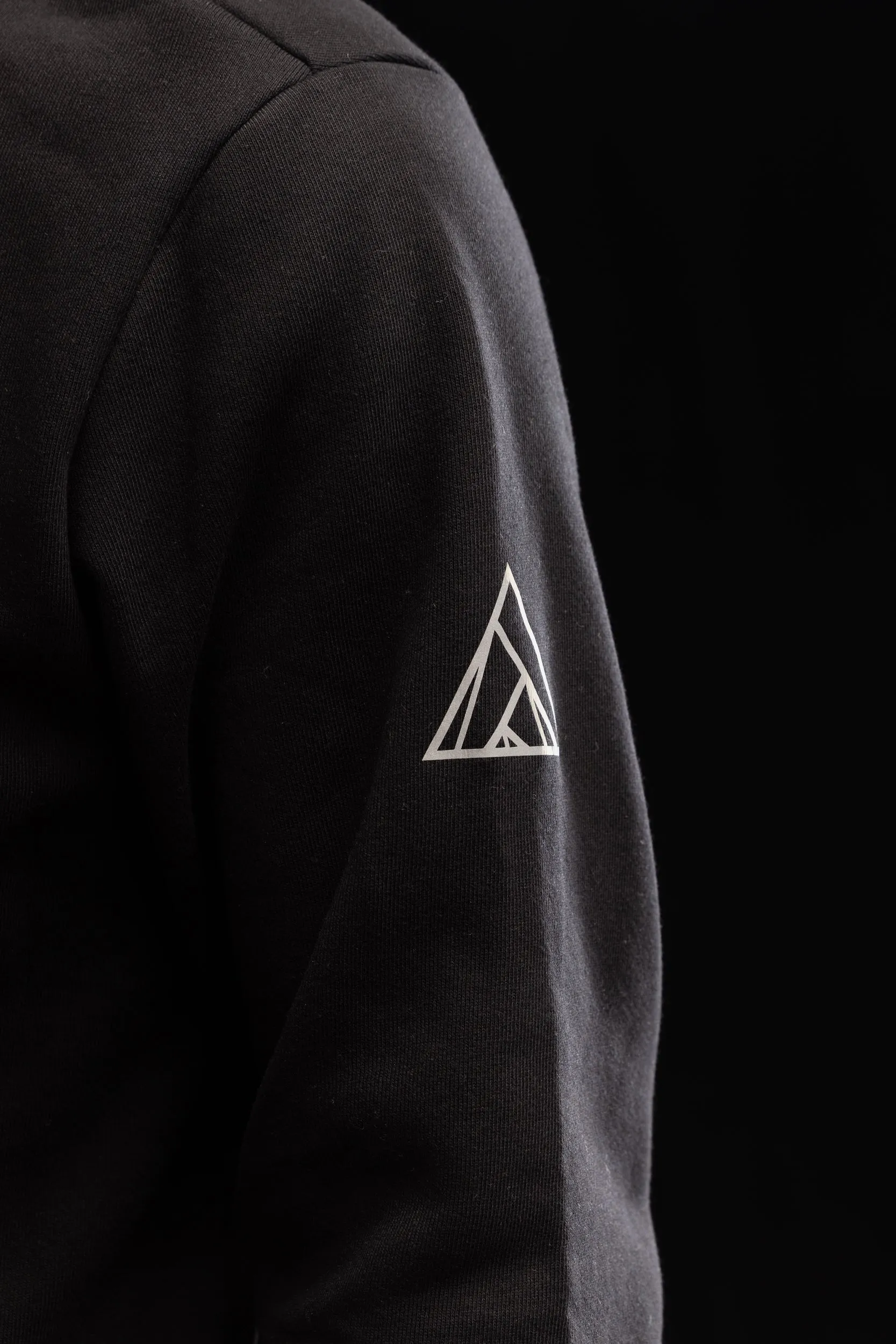 Final Ascent Hoodie