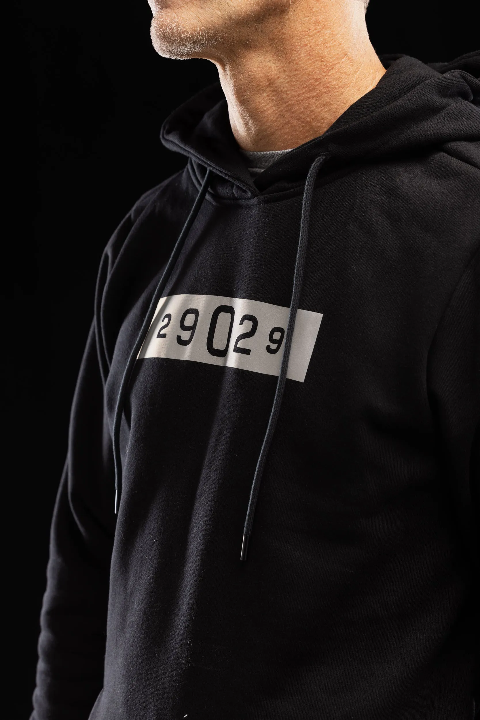 Final Ascent Hoodie