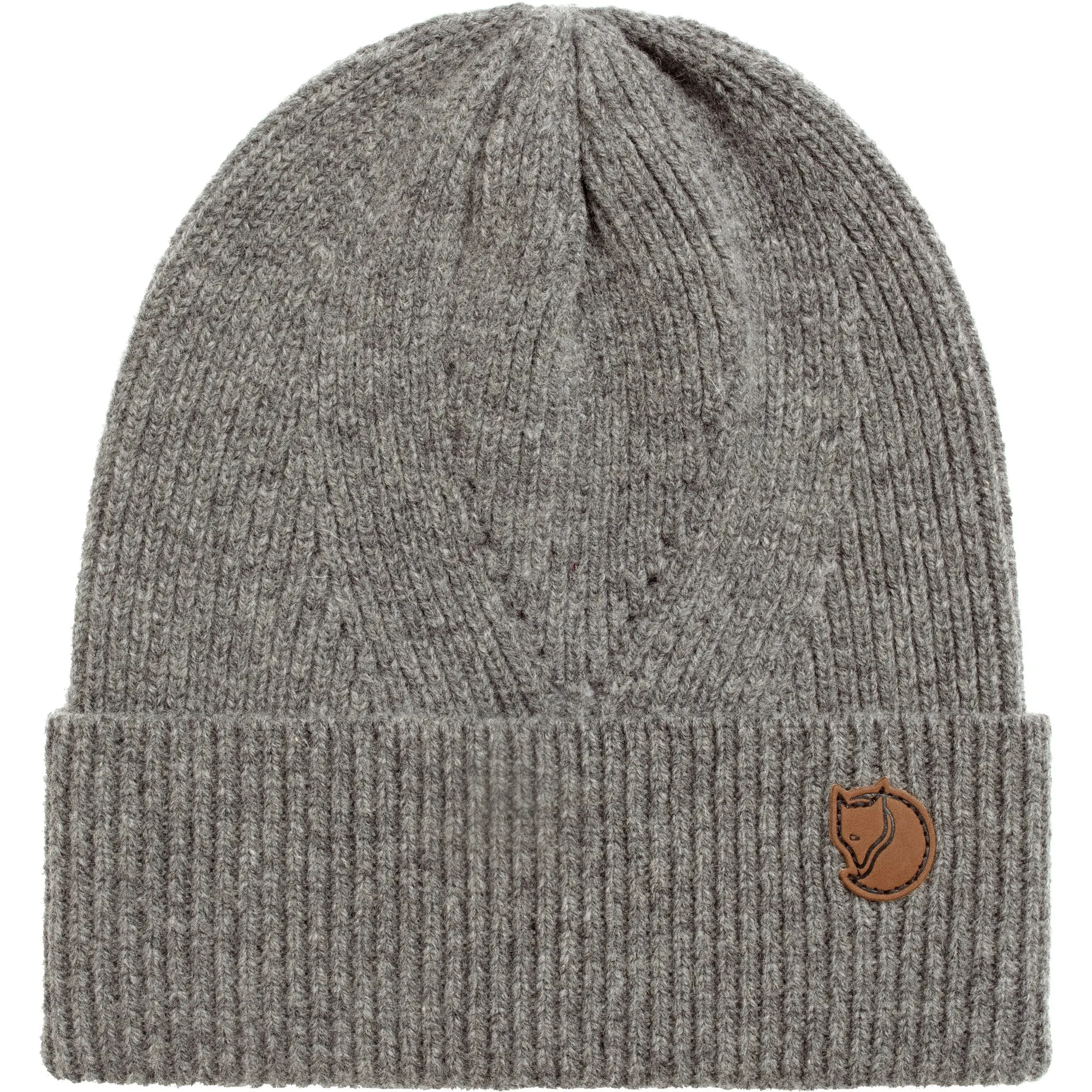 Fjällräven Directional Rib Beanie