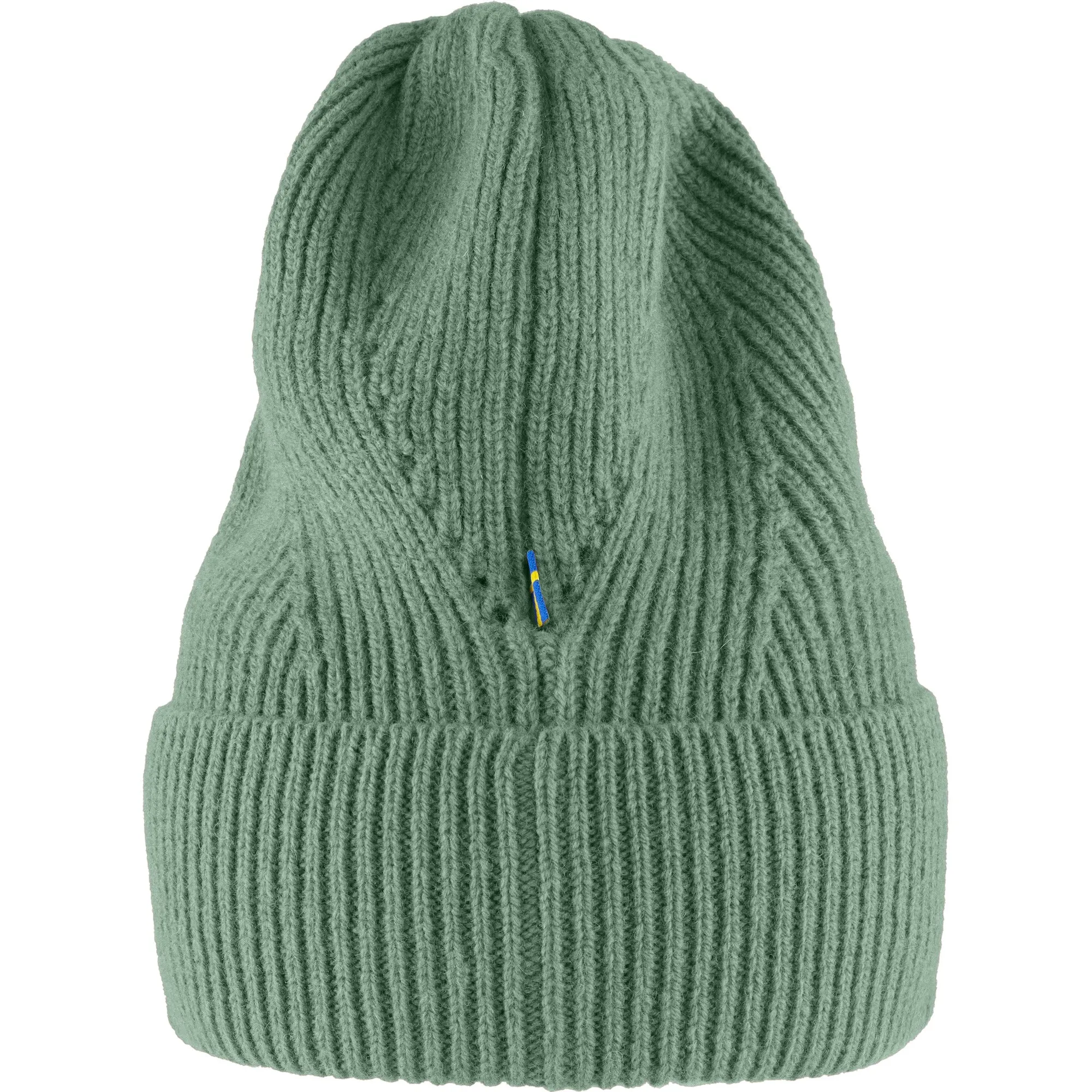 Fjällräven Directional Rib Beanie