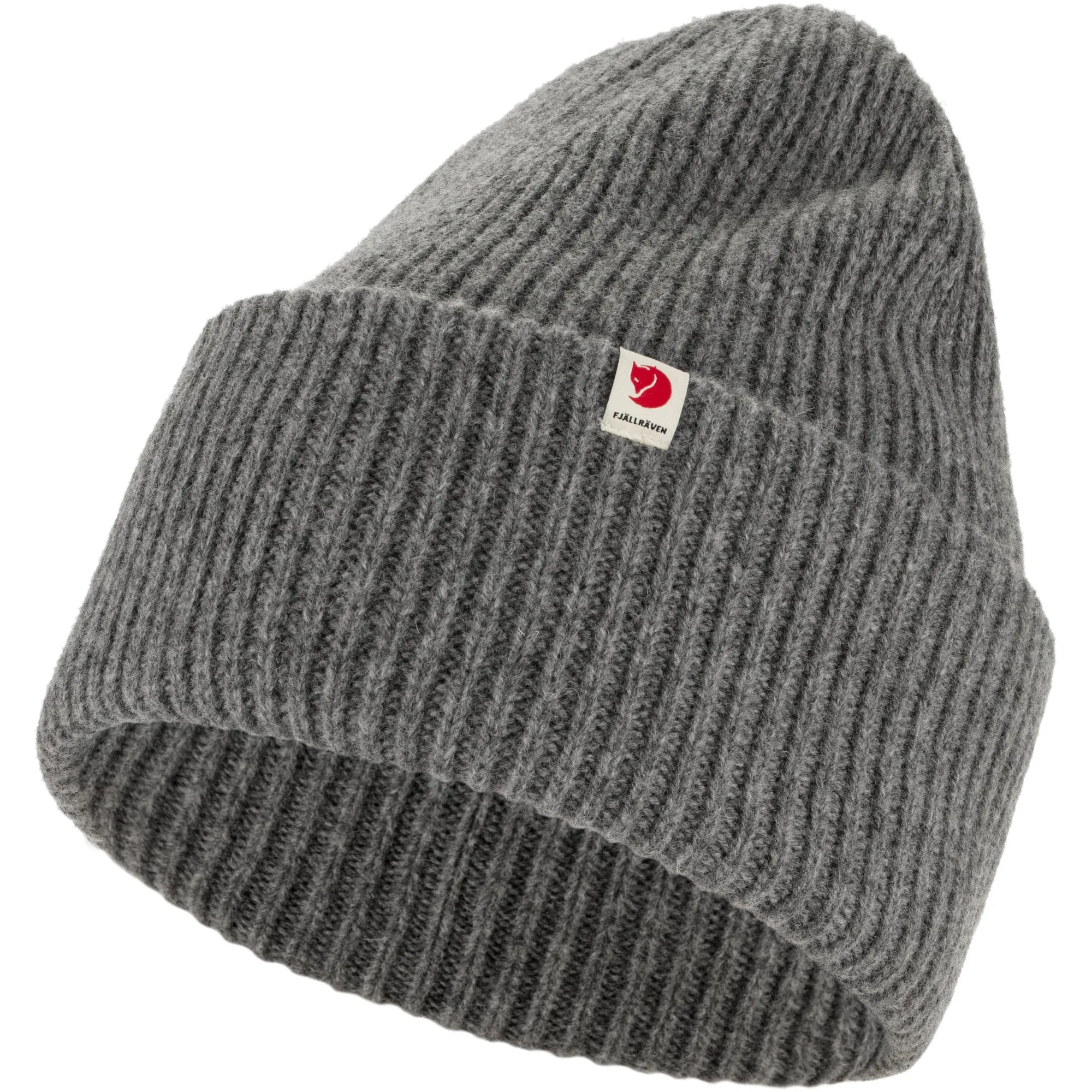 Fjällräven Heavy Beanie