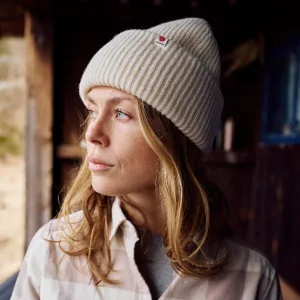 Fjällräven Heavy Beanie