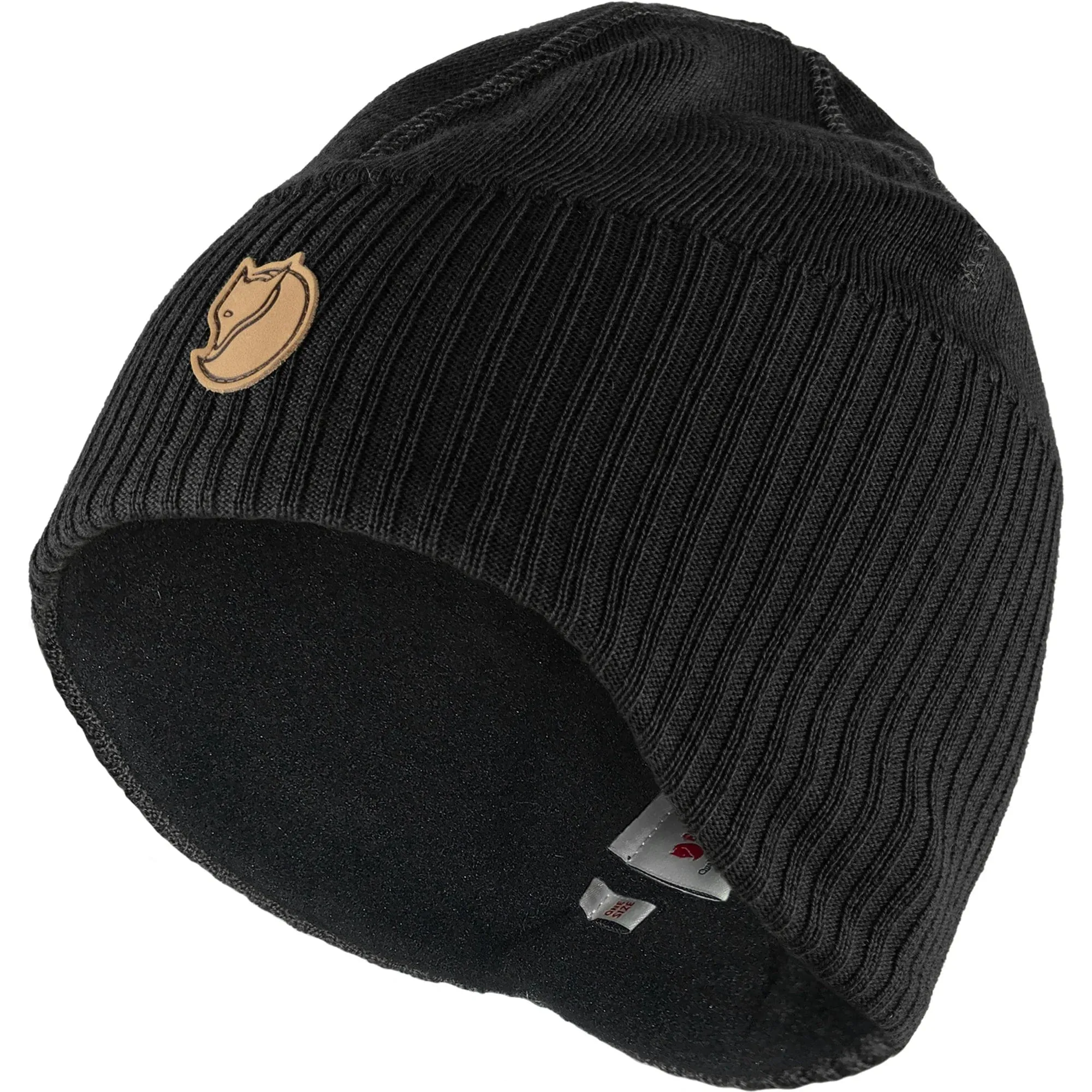 Fjällräven Keb Stormblocker Beanie