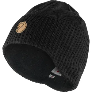 Fjällräven Keb Stormblocker Beanie