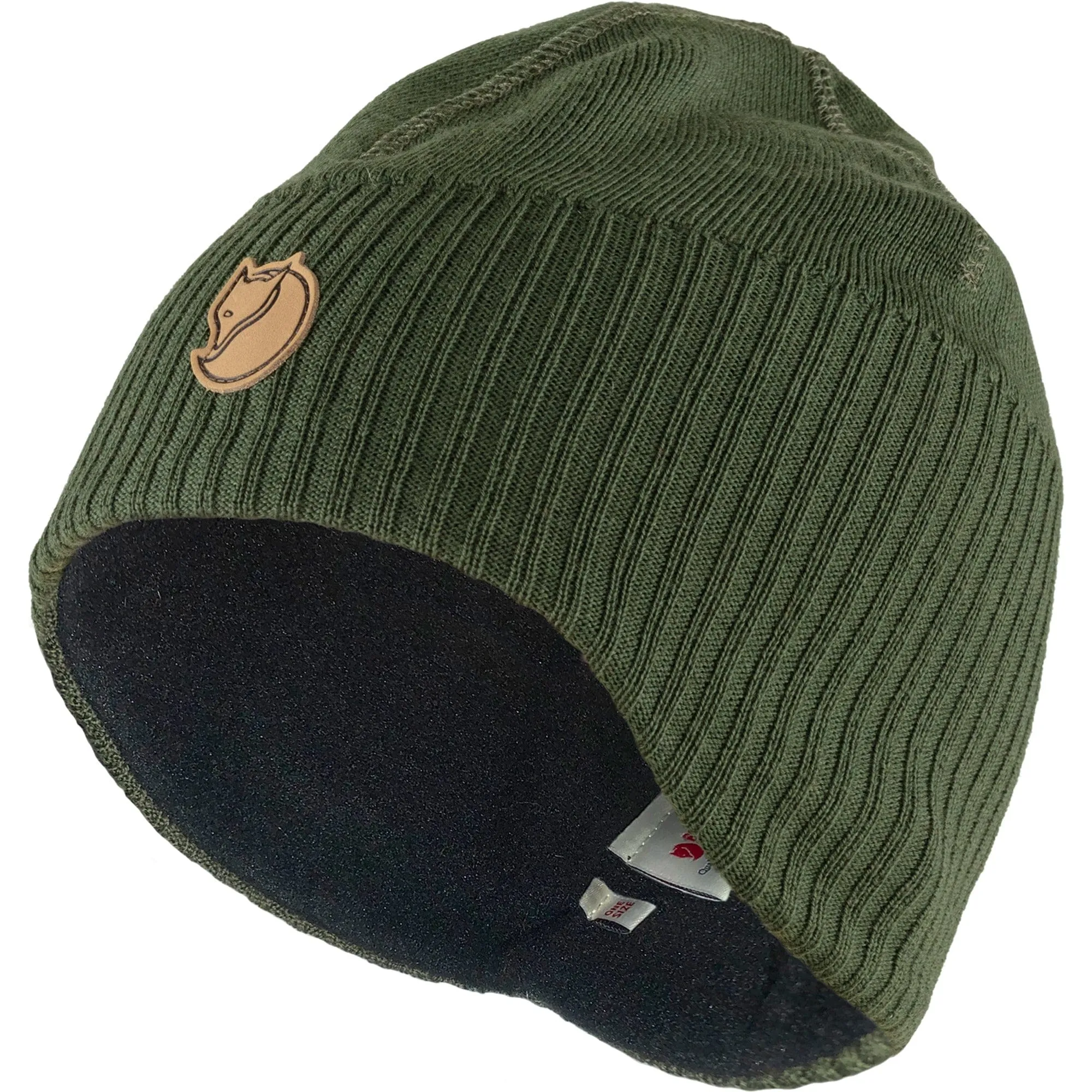 Fjällräven Keb Stormblocker Beanie