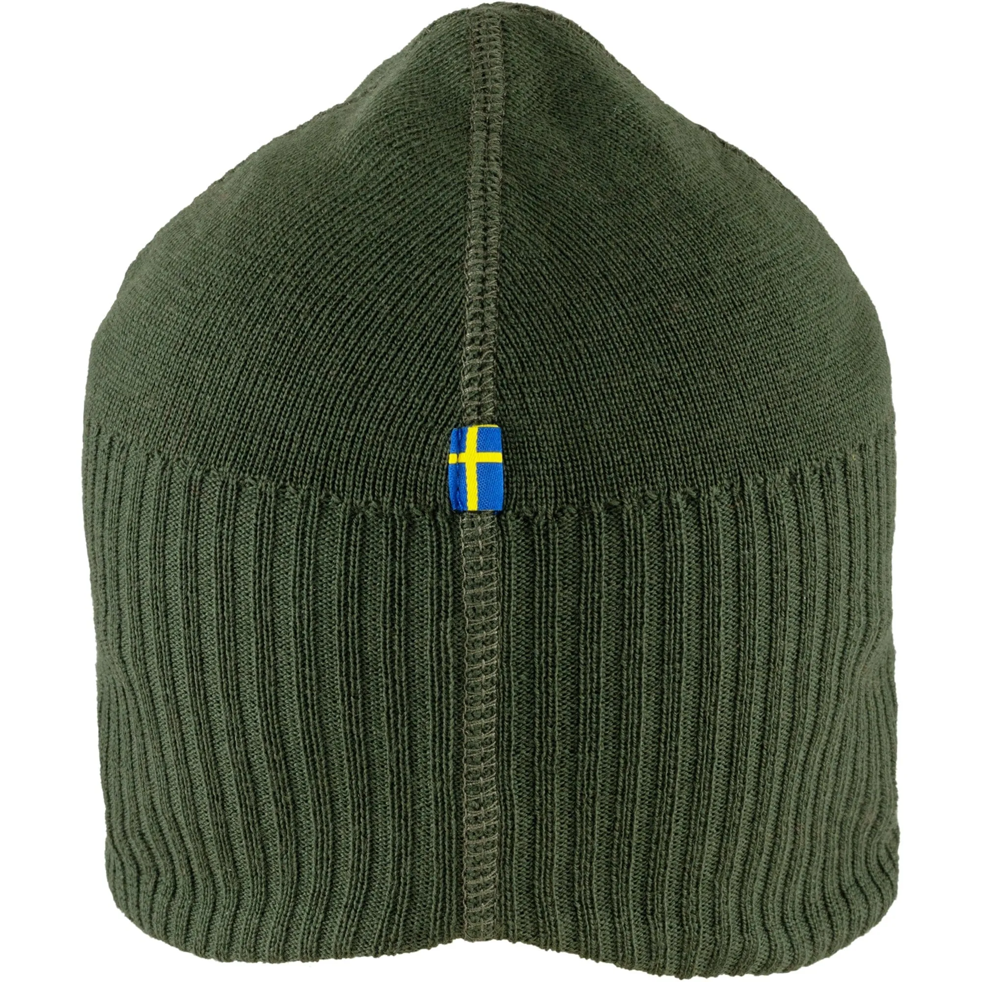 Fjällräven Keb Stormblocker Beanie