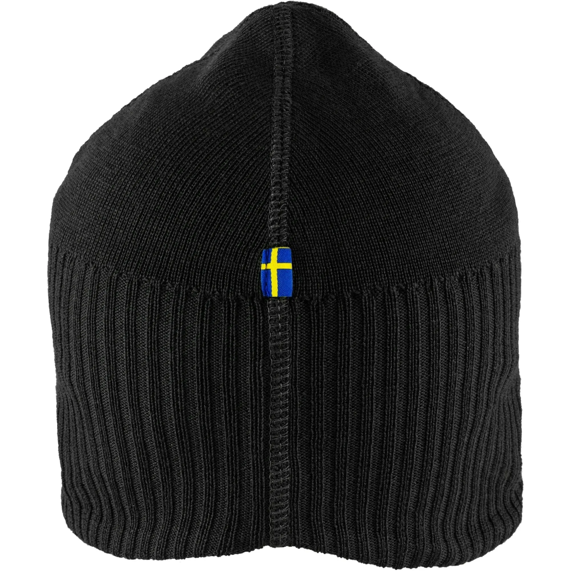 Fjällräven Keb Stormblocker Beanie