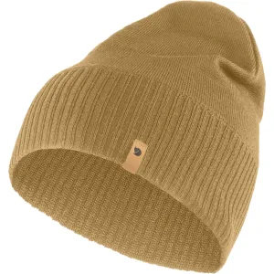 Fjällräven Merino Lite Hat