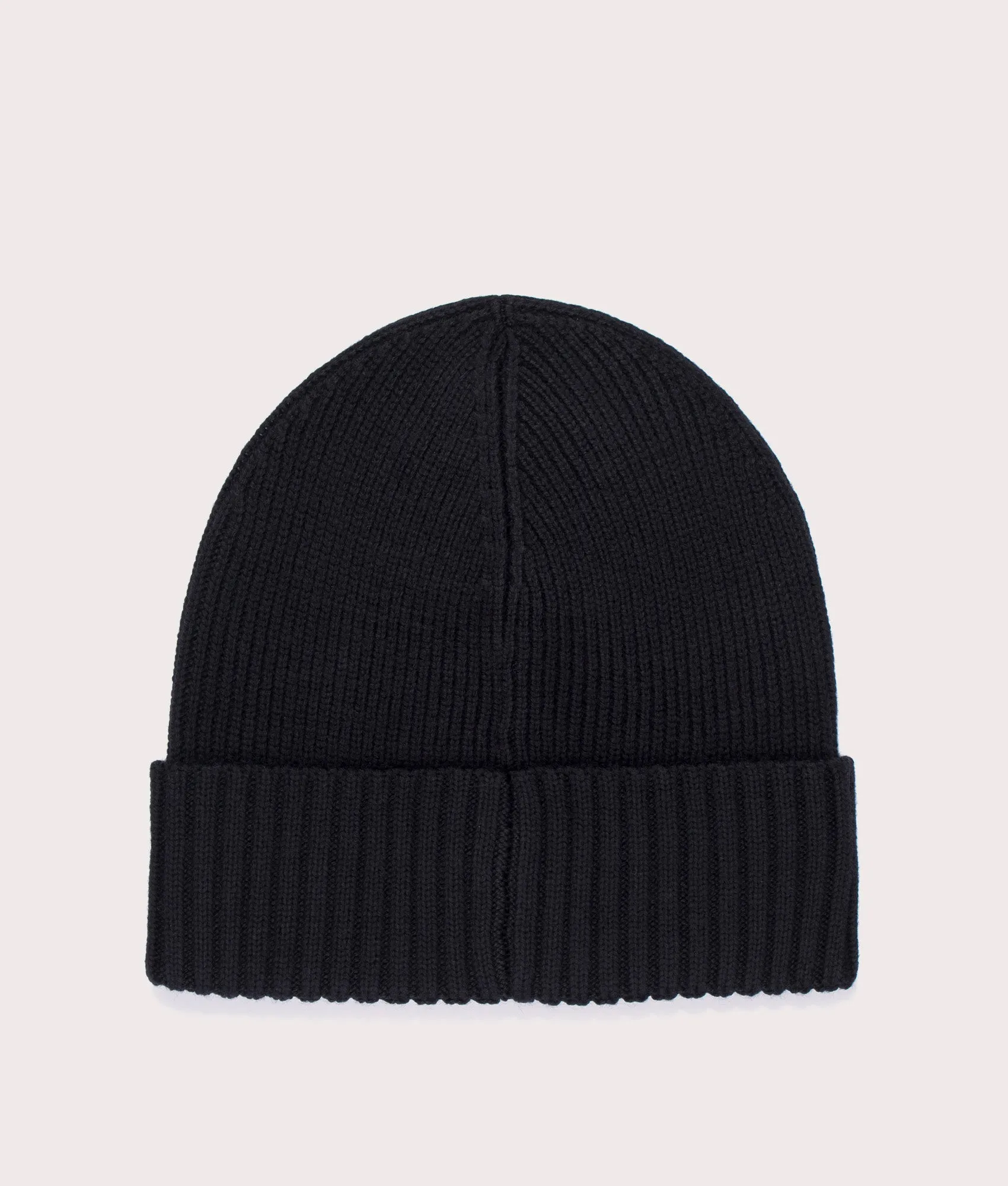 Flavio Beanie