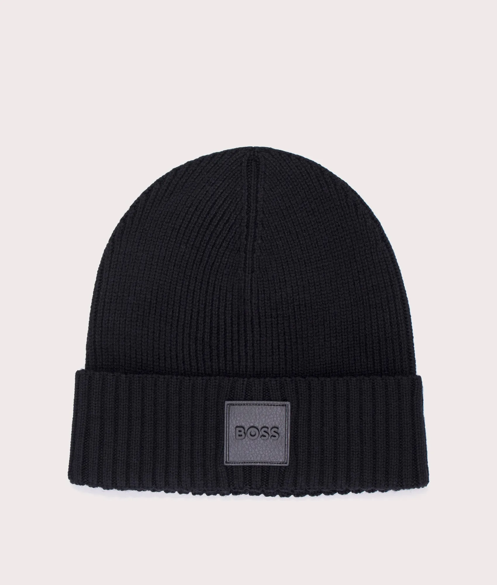 Flavio Beanie