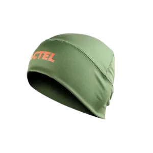 Fractel - S-Series Beanie - Kakadu