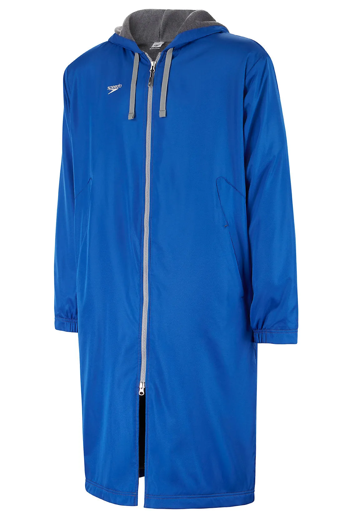 GBSA_2020_Team Parka