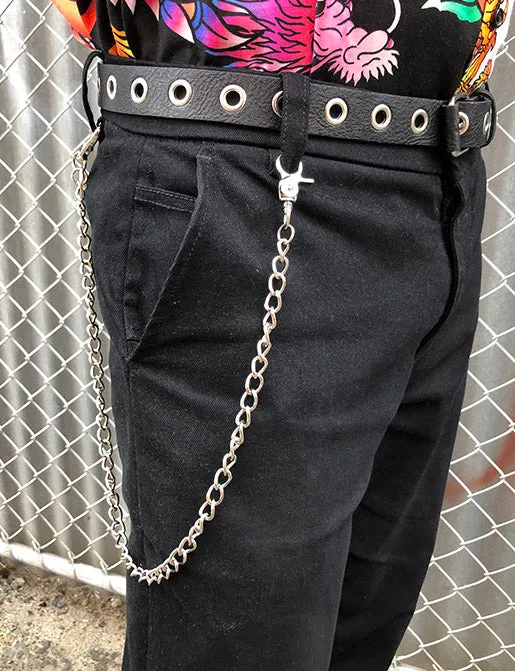 GLIDE WALLET CHAIN