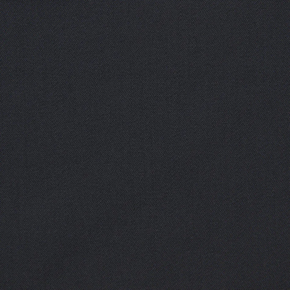 Graphite Grey Stretch Suiting Fabric 276