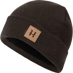 Harkila Annaboda 2.0 HSP Knit Beanie