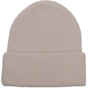 HOLMM Powder Love Cashmere Beanie Hat