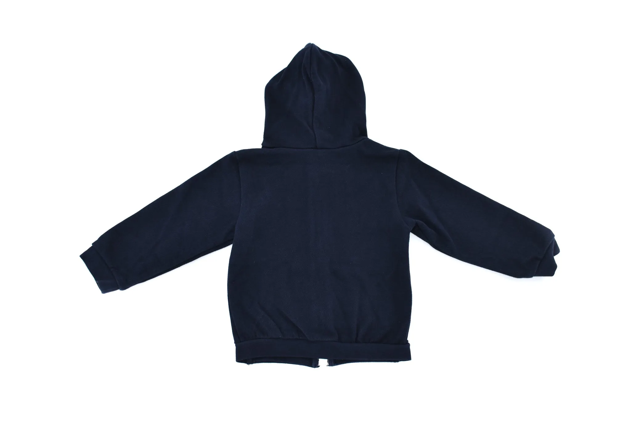 Jacadi, Boys Hoodie, 3 Years