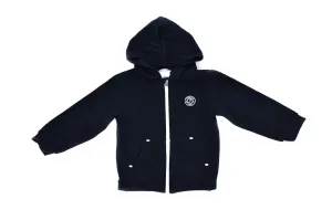 Jacadi, Boys Hoodie, 3 Years