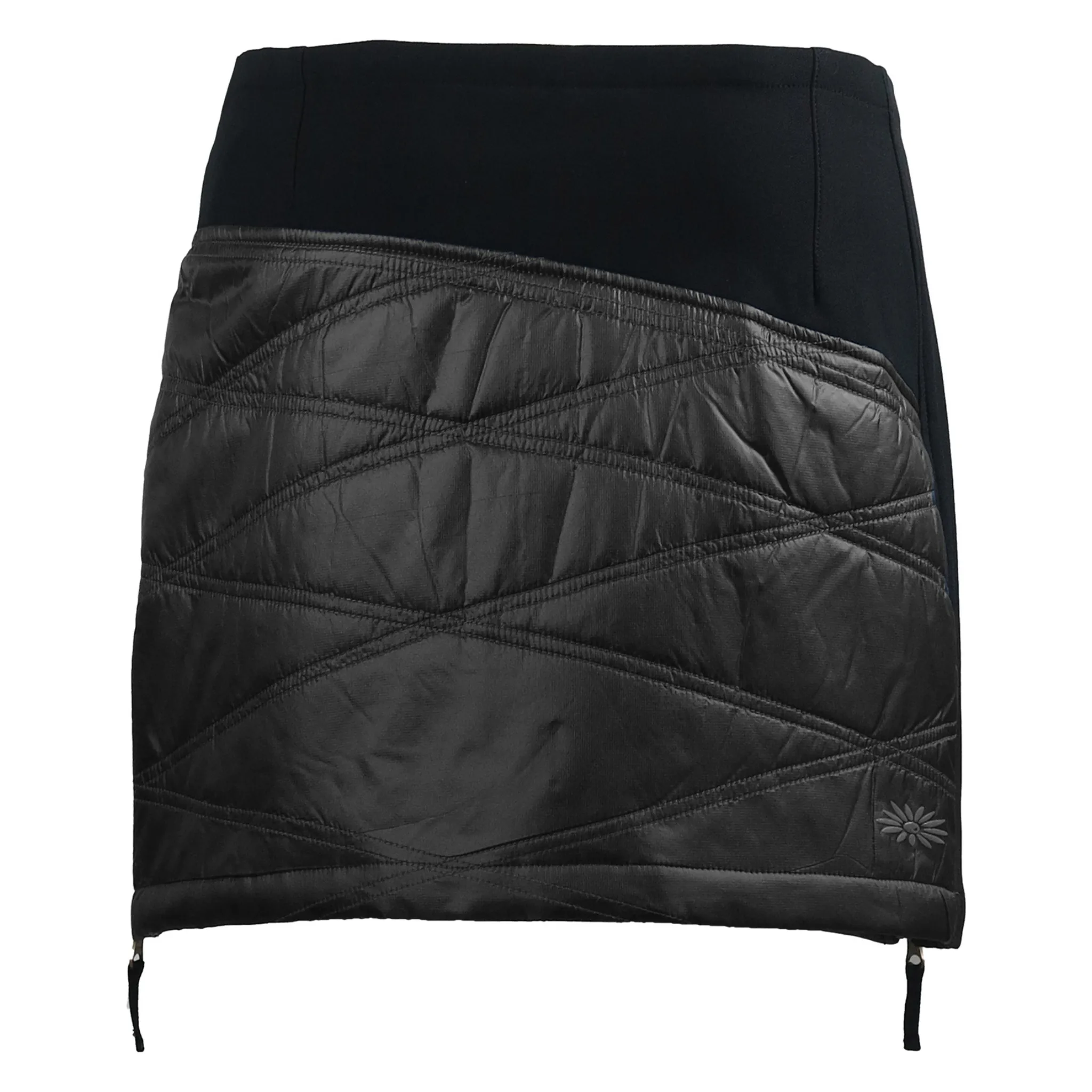 Karolin Skirt