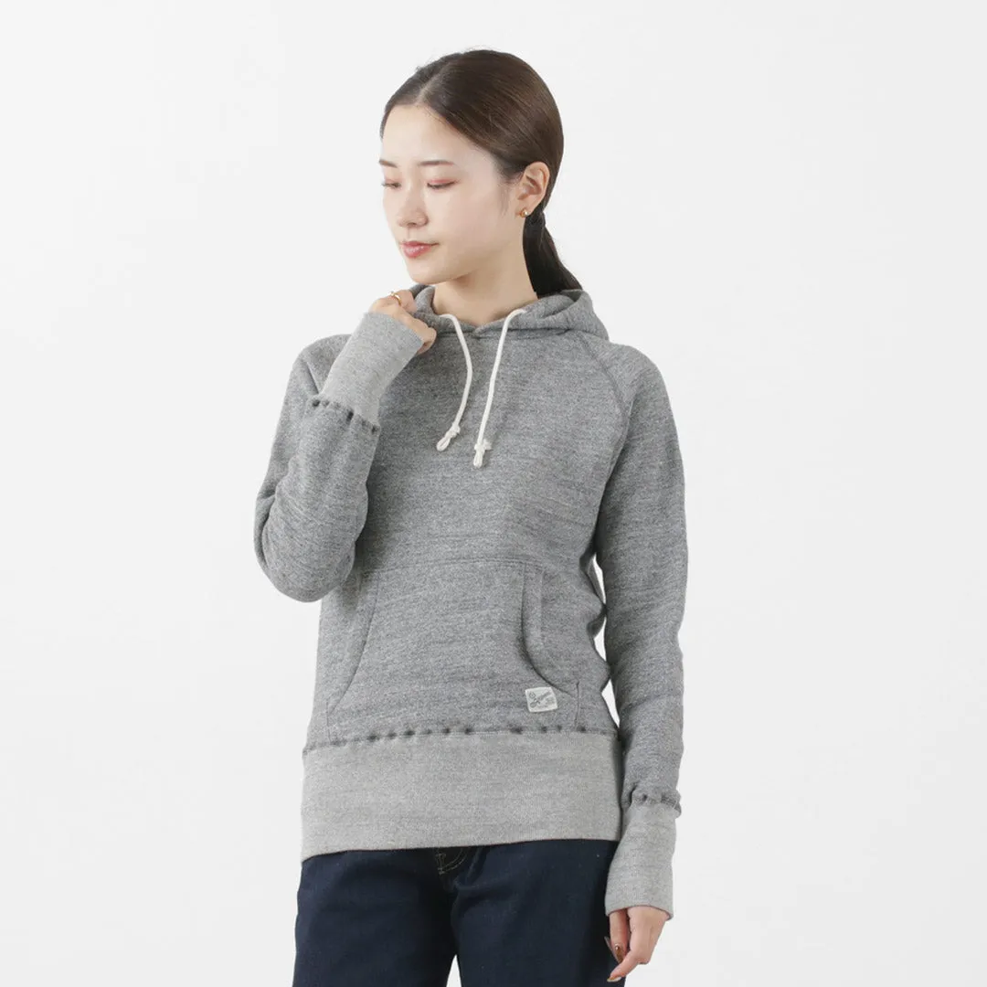 KEPANI / Manchester 2 Sweatshirt Hoodie