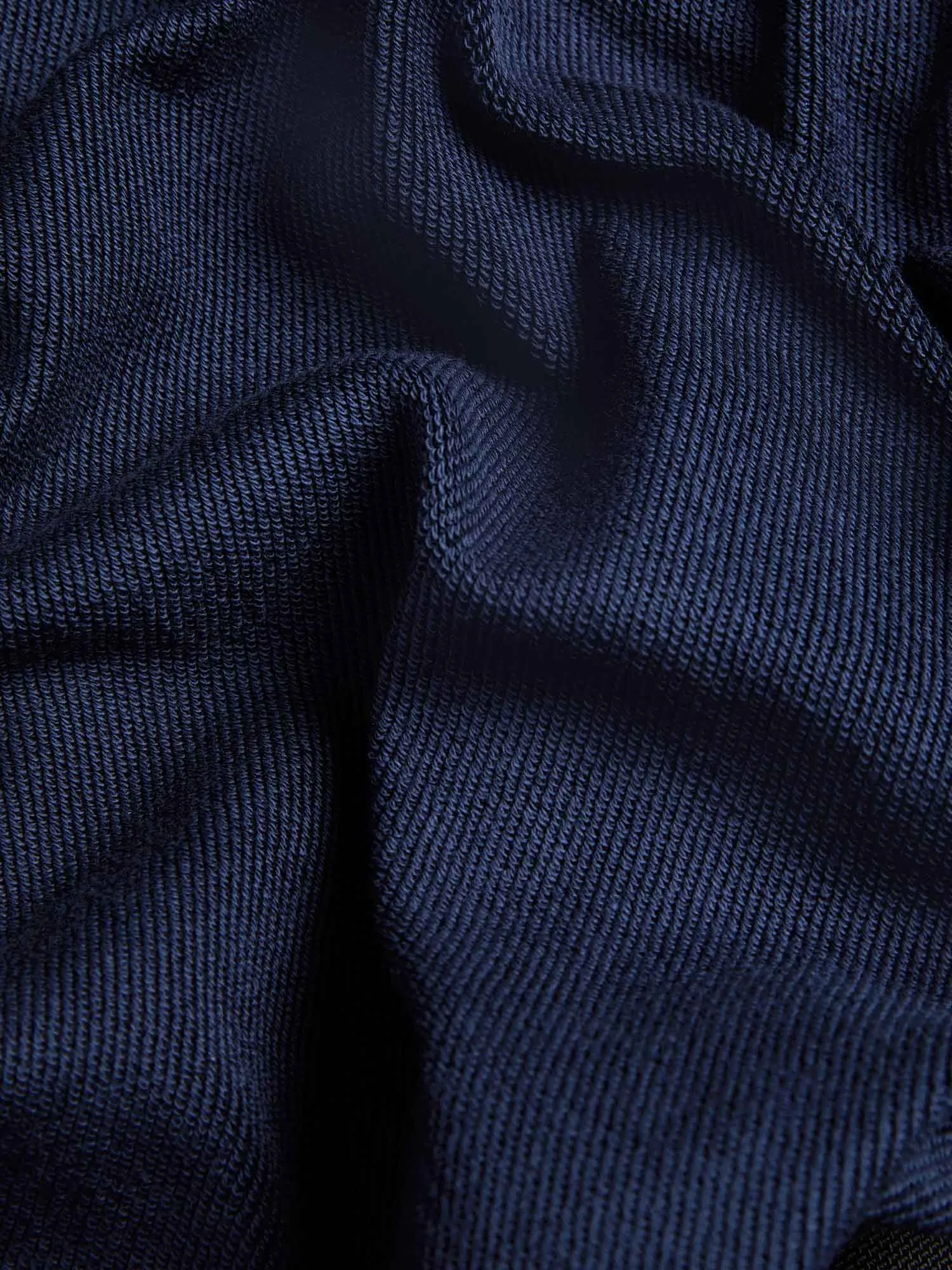 Kids' 365 Hoodie - Neutral Tones—navy blue