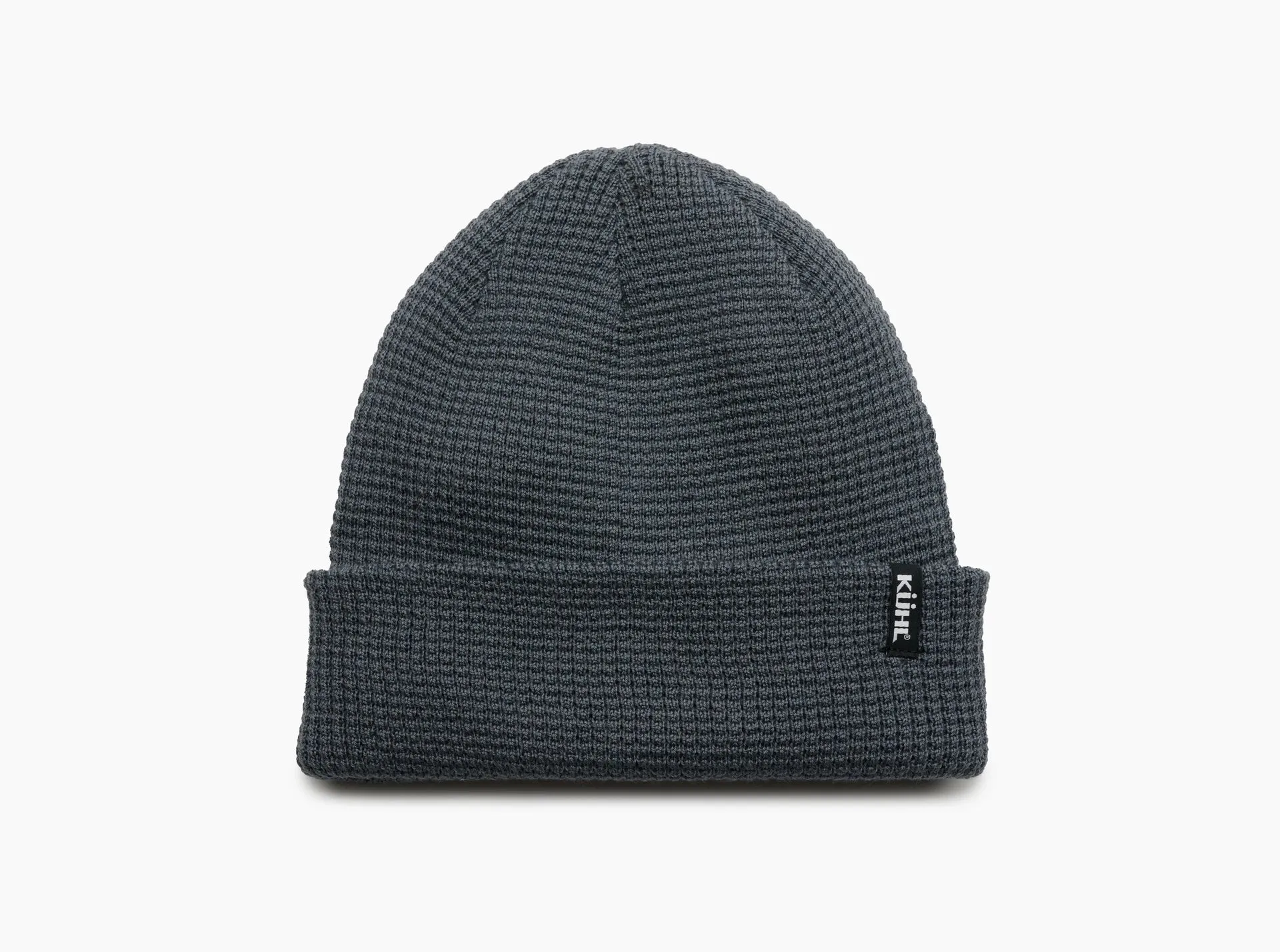 Kuhl Rebel Thermal Beanie