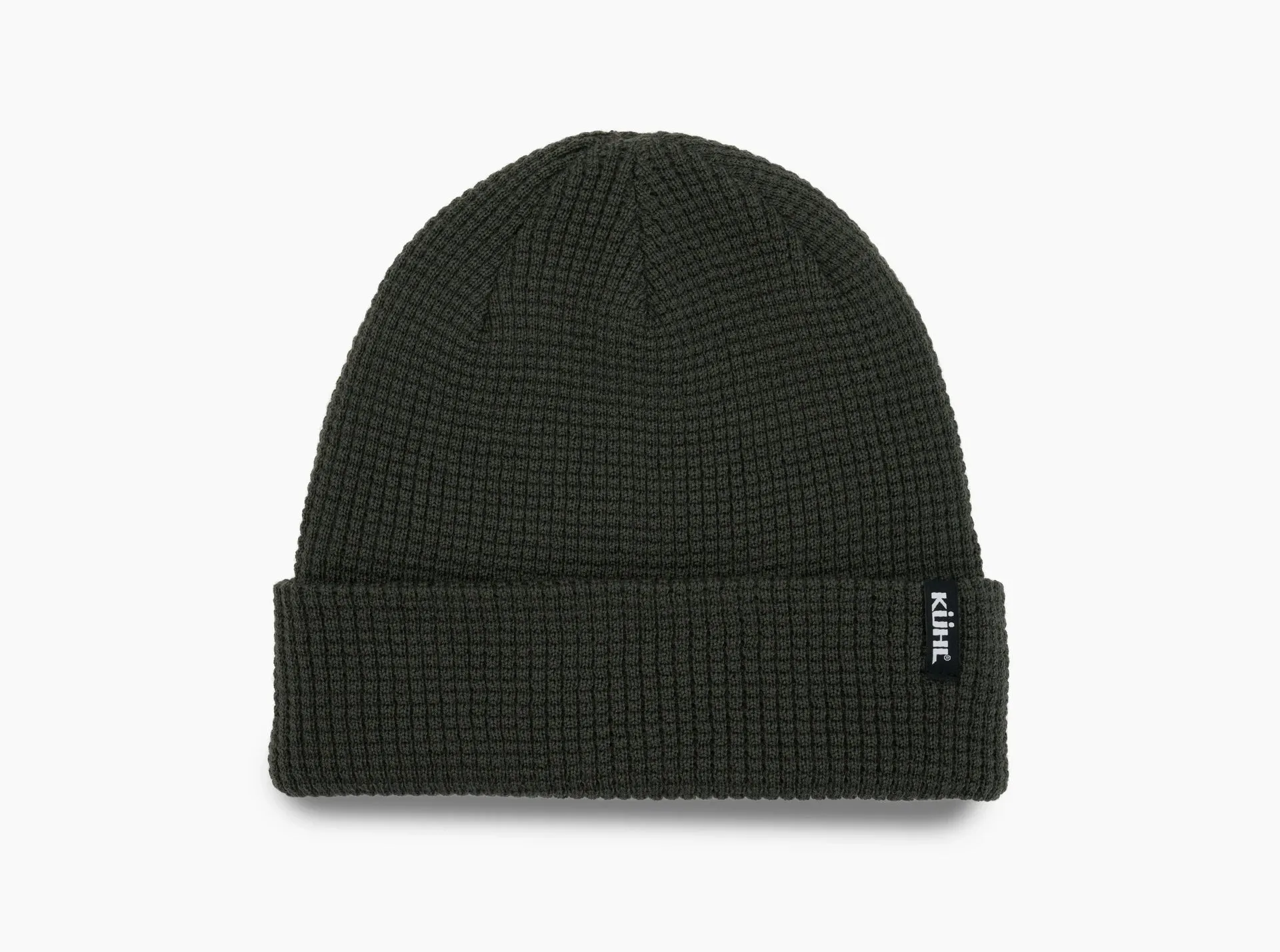 Kuhl Rebel Thermal Beanie