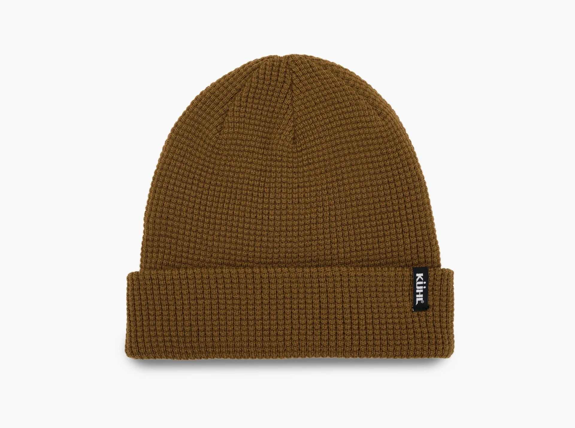 Kuhl Rebel Thermal Beanie