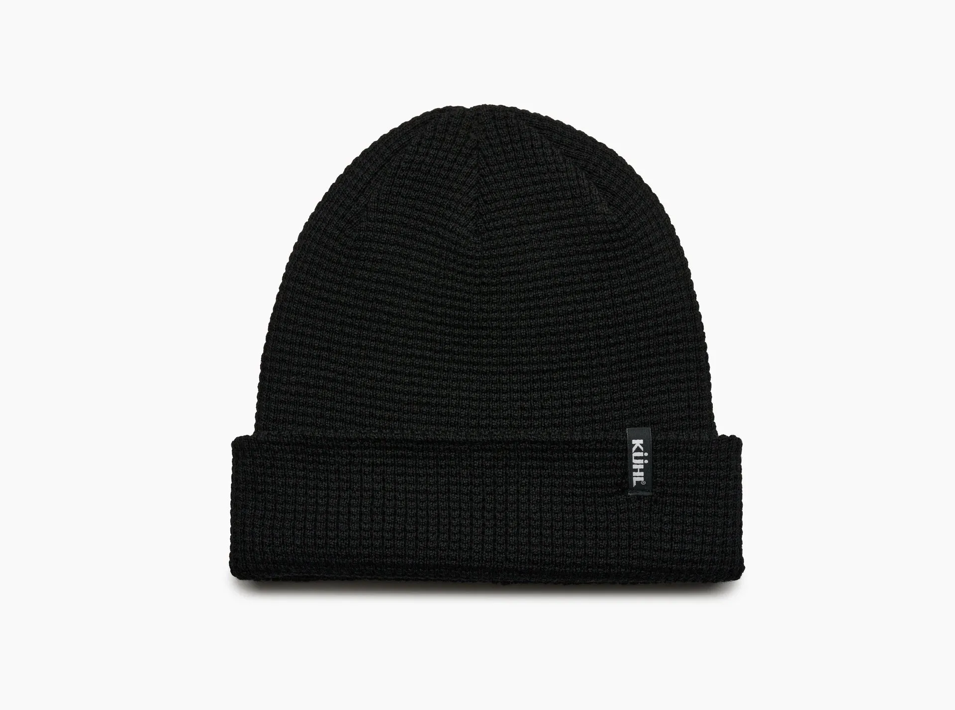 Kuhl Rebel Thermal Beanie