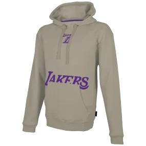 Lakers Status Hoodie