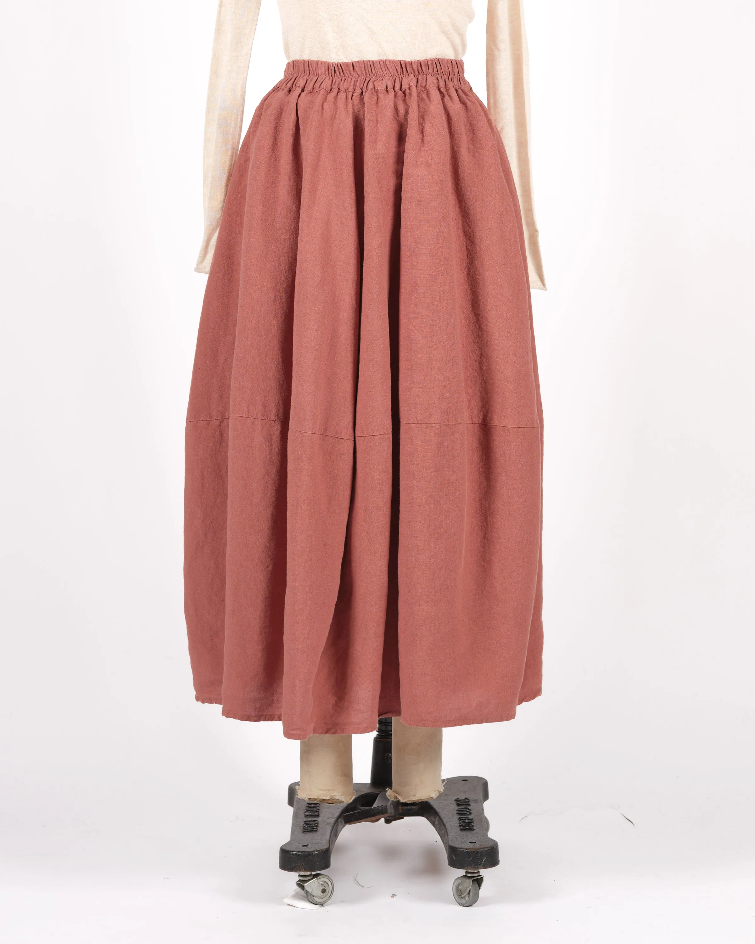 Laurel Skirt