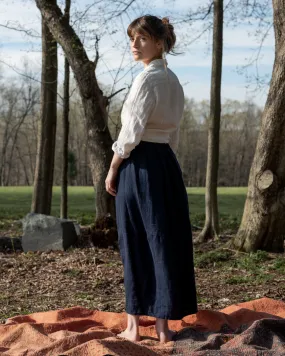 Laurel Skirt