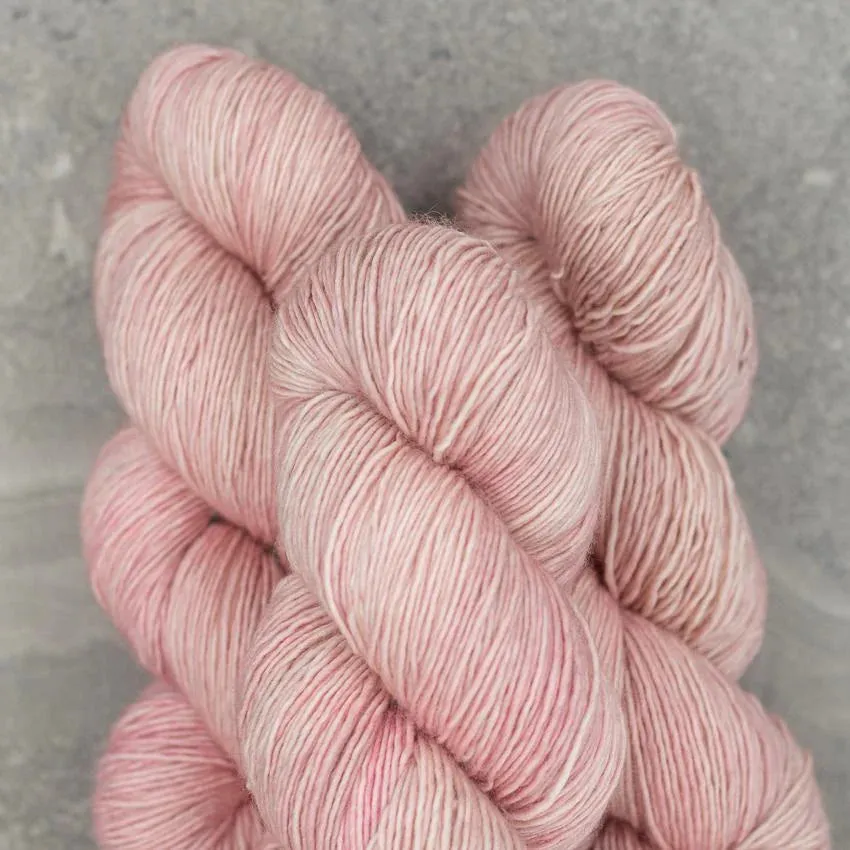 Madelinetosh Farm Twist