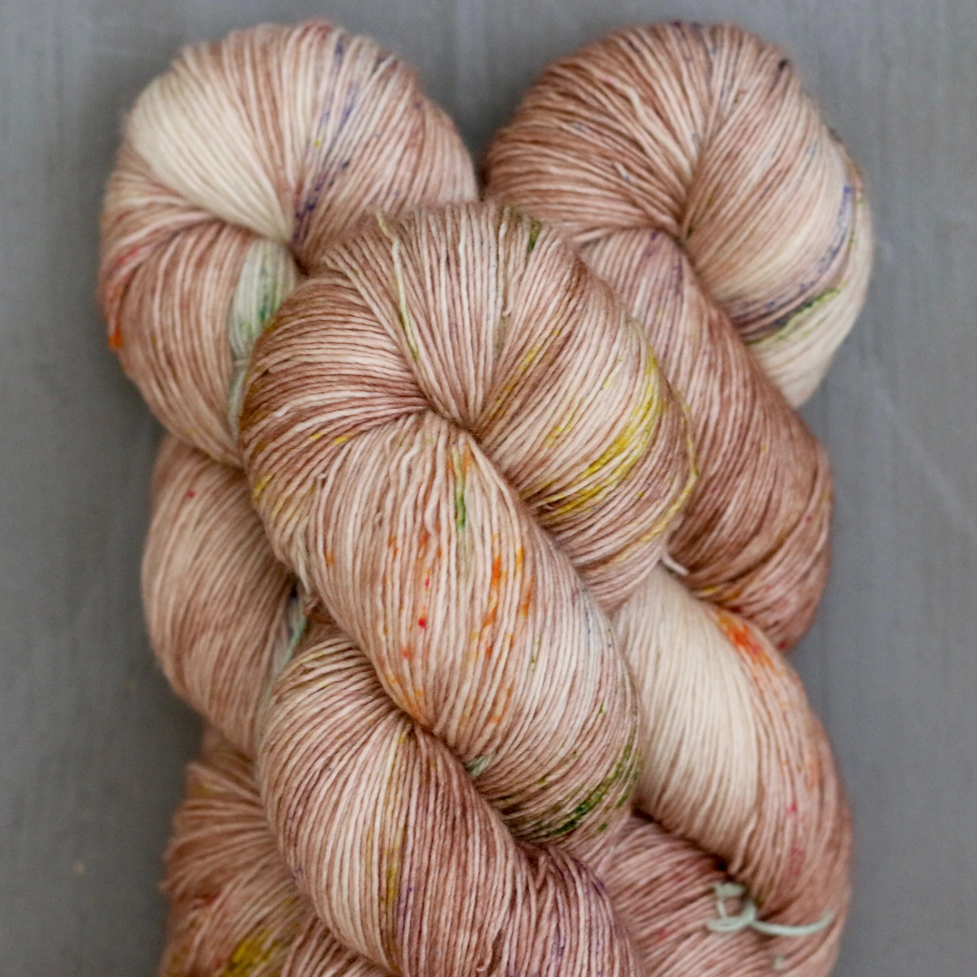 Madelinetosh Farm Twist