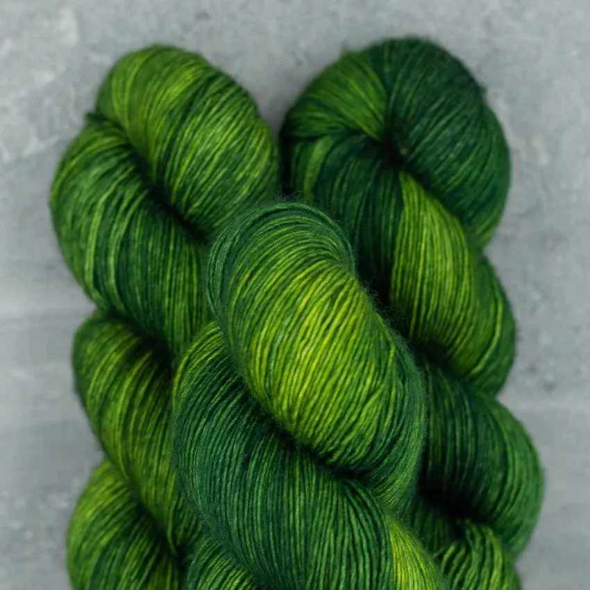 Madelinetosh Farm Twist