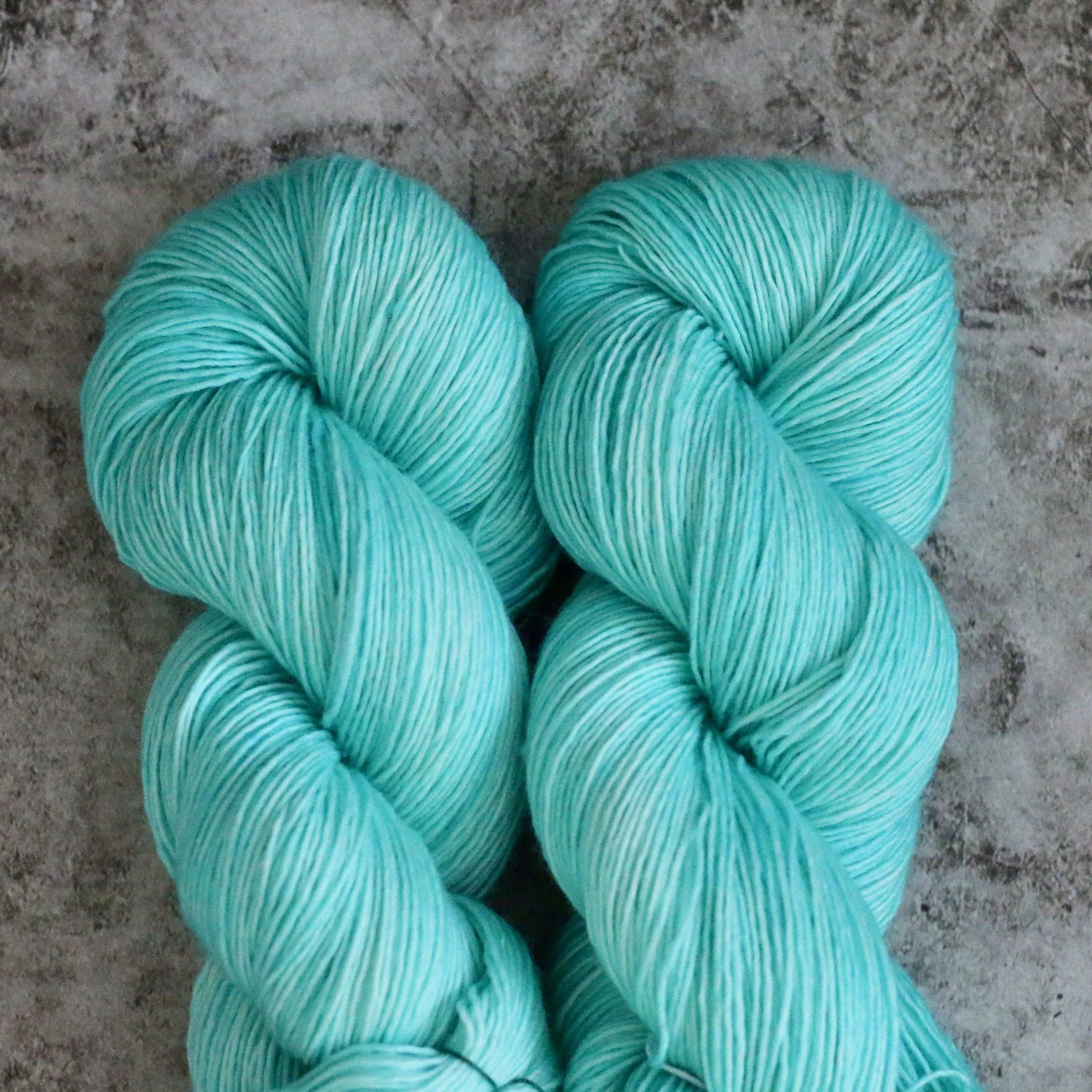 Madelinetosh Farm Twist