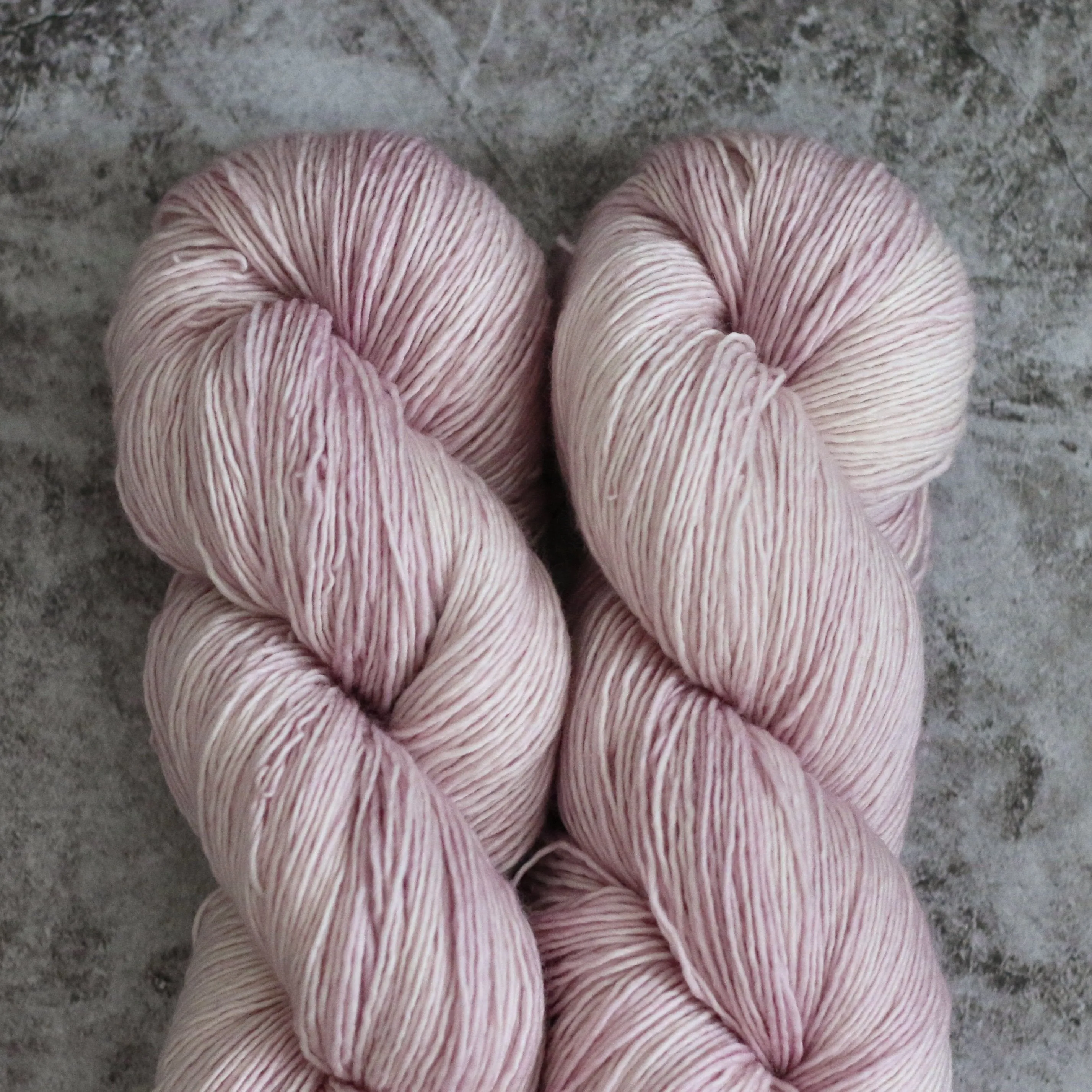 Madelinetosh Farm Twist